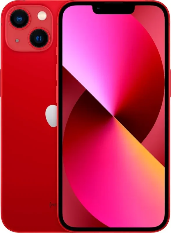 Apple iPhone 13 mini