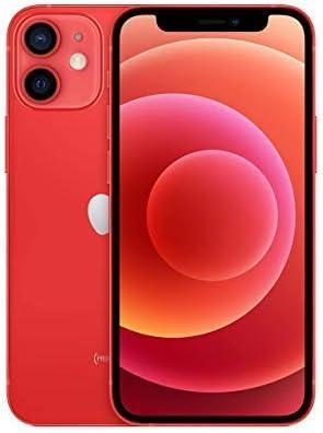 Apple iPhone 12 mini