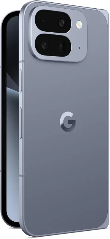 Google Pixel 9 Pro Fold