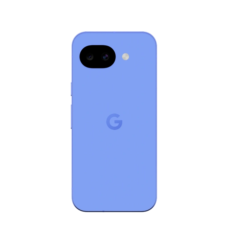 Google Pixel 10a