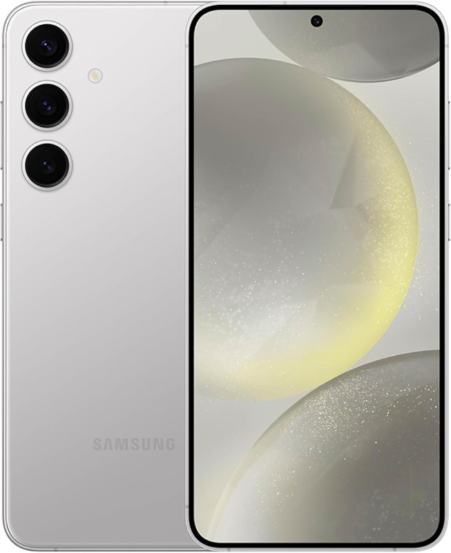 Samsung Galaxy S24 Plus