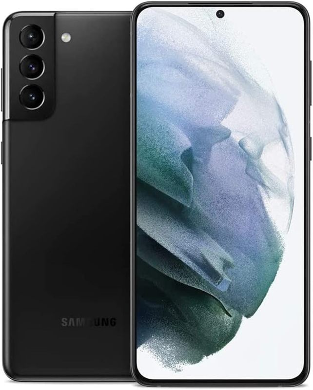 Samsung Galaxy S21 Plus