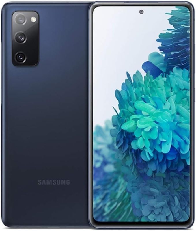 Samsung Galaxy S20 FE