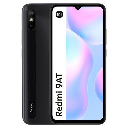 Xiaomi Redmi 9AT
