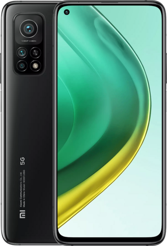 Xiaomi Redmi K30s Ultra