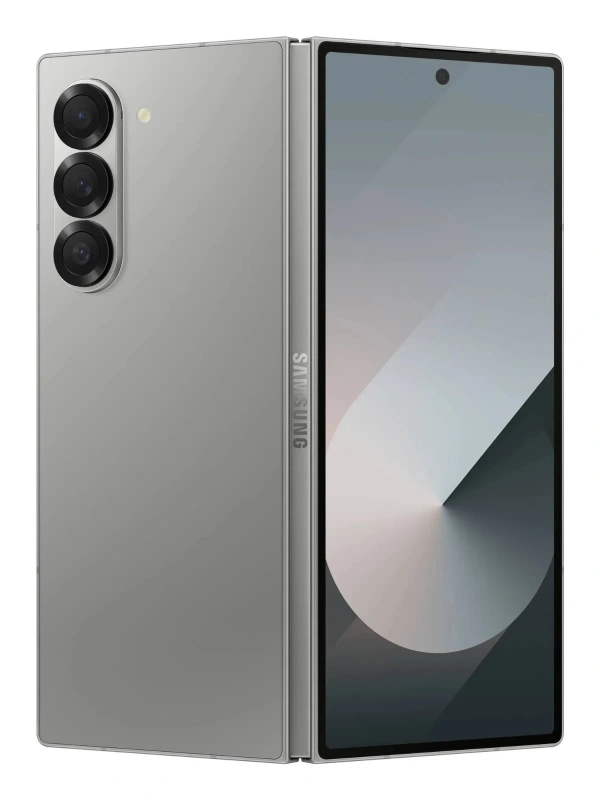Samsung Galaxy Z Fold6