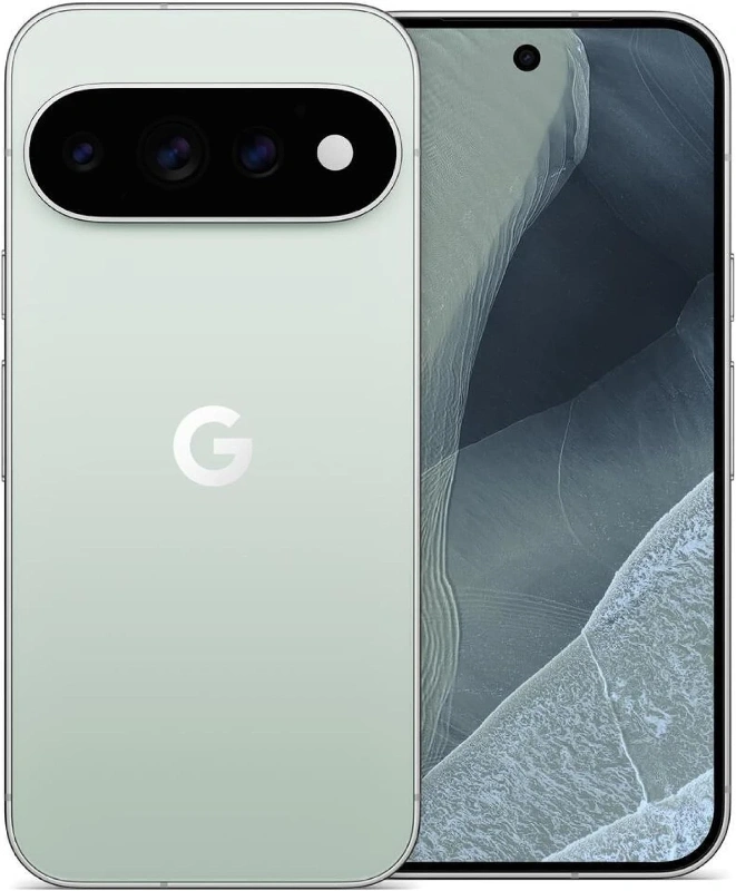 Google Pixel 11 Pro