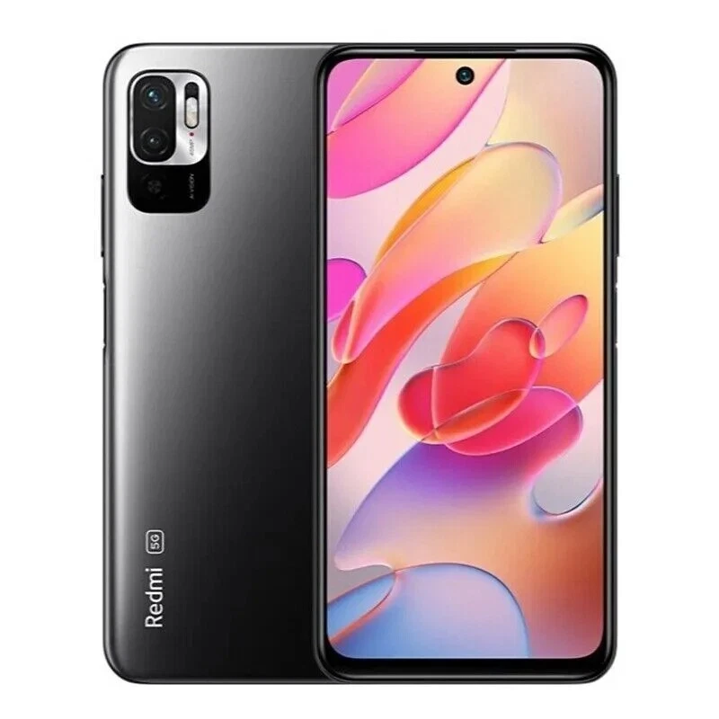 Xiaomi Redmi Note 10 5G