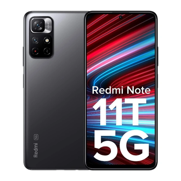 Xiaomi Redmi Note 11T