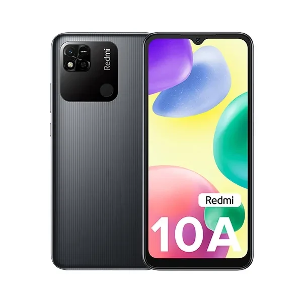 Xiaomi Redmi 10A