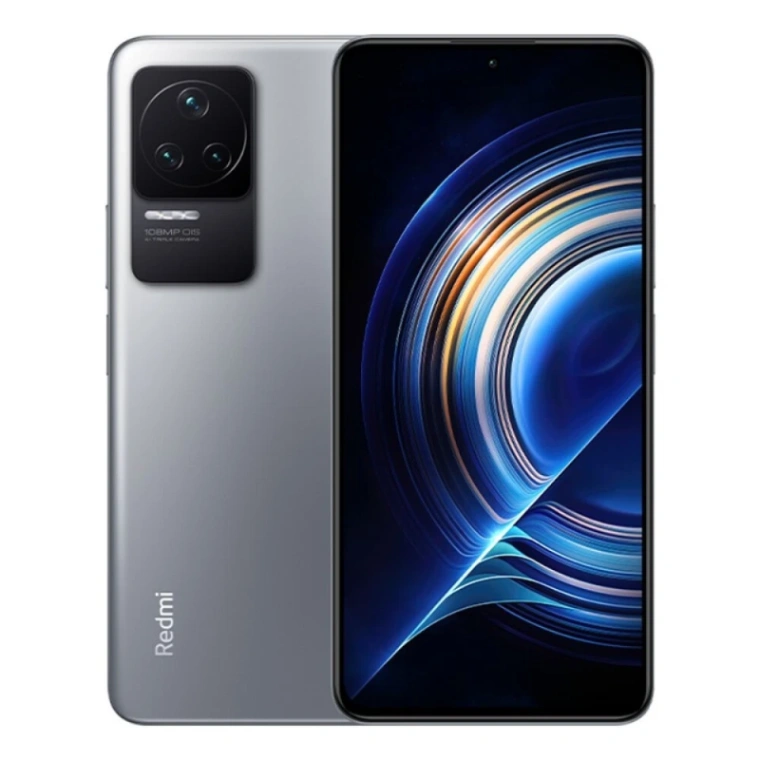 Xiaomi Redmi K50 Pro