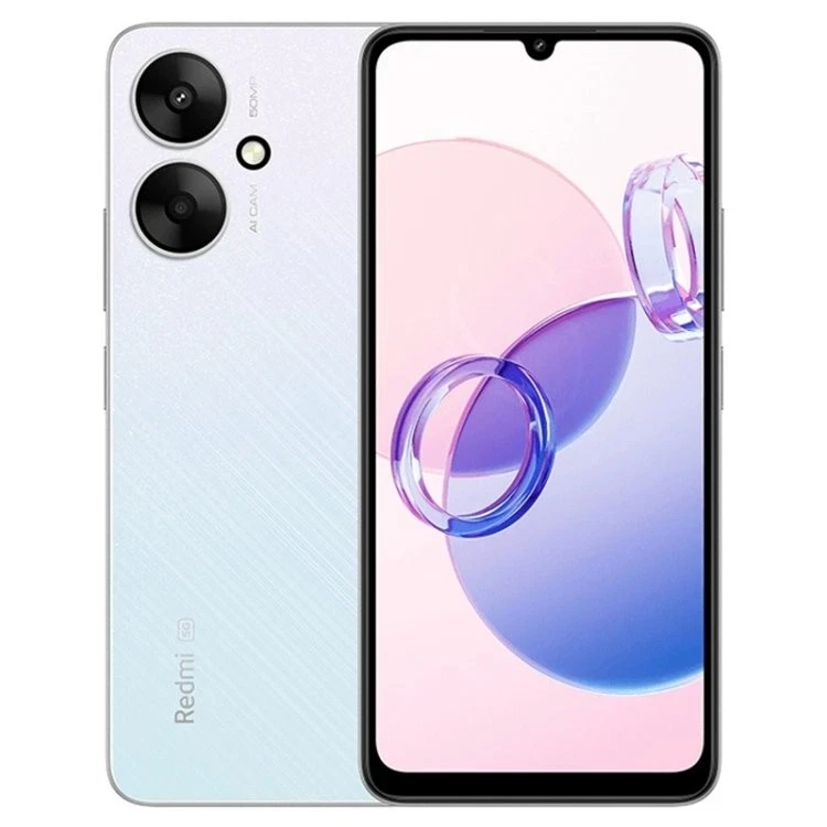 Xiaomi Redmi 13C