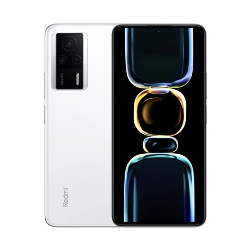 Xiaomi Redmi K60E