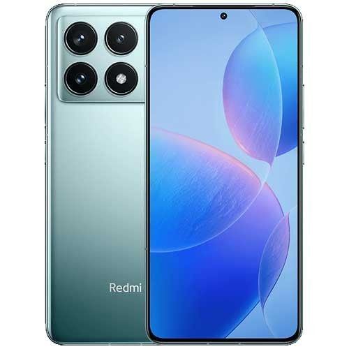 Xiaomi Redmi K70 Ultra
