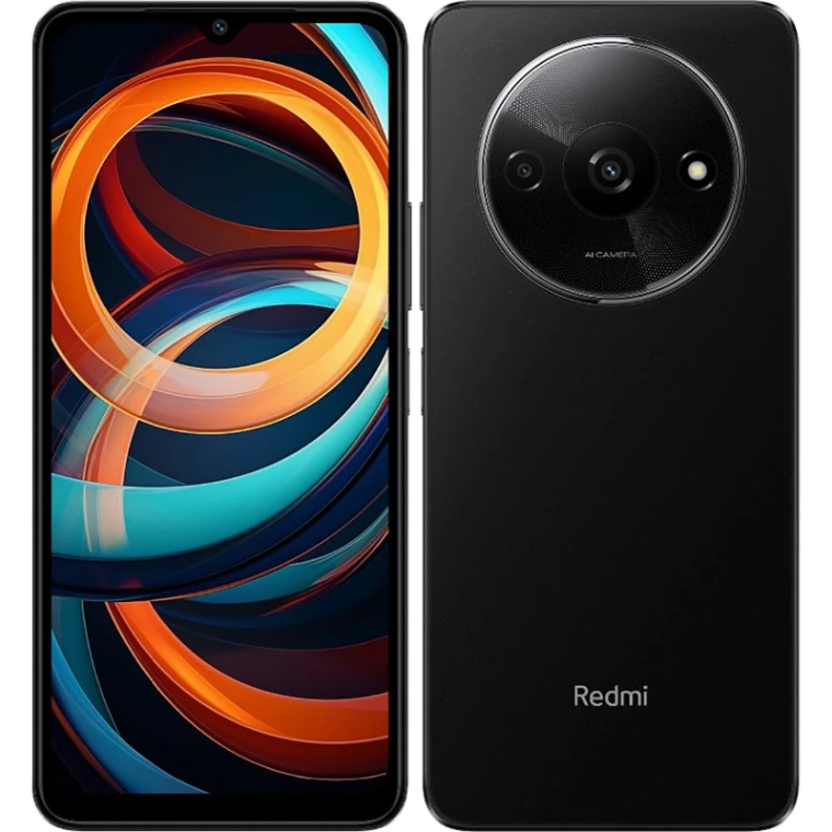 Xiaomi Redmi A3