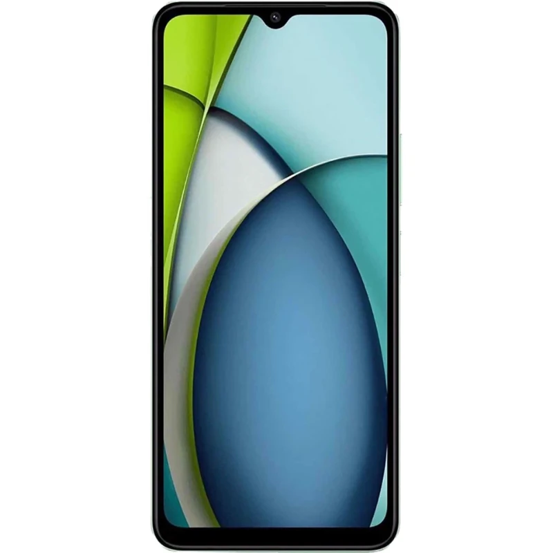 Xiaomi Redmi A3x