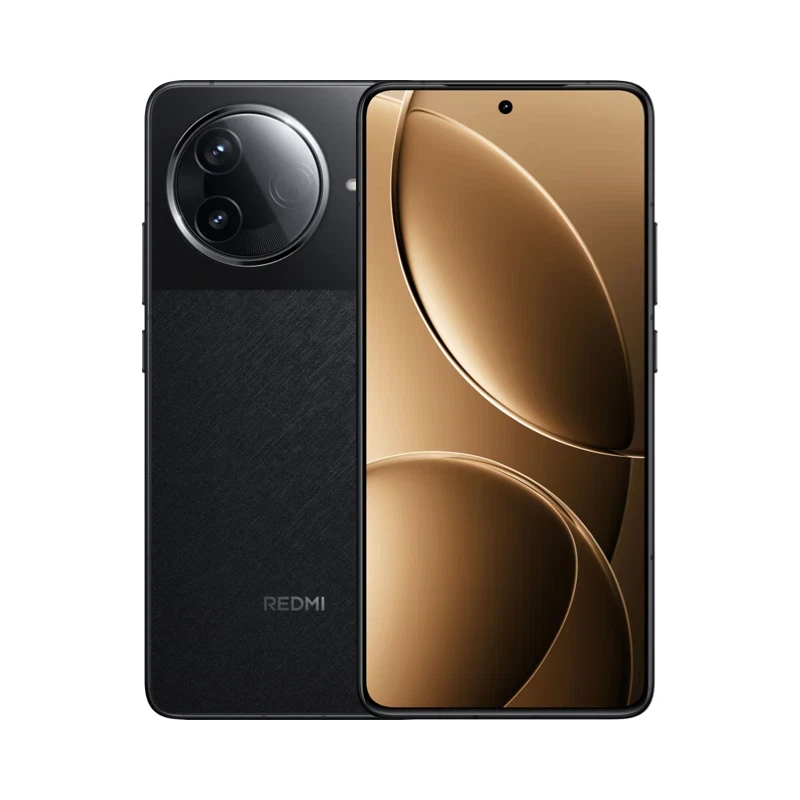 Xiaomi Redmi K80 Pro