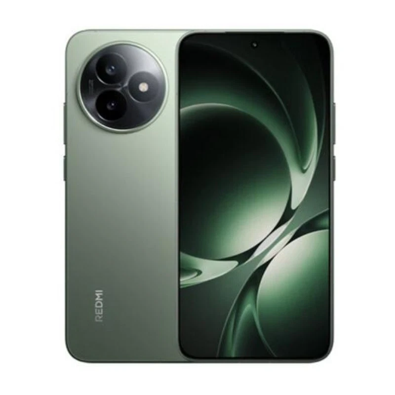 Xiaomi Redmi K80 Ultra