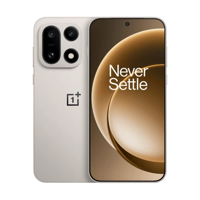 OnePlus 15